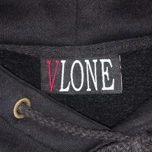 VLONE Shirts Vlone Hoodie Poshmark